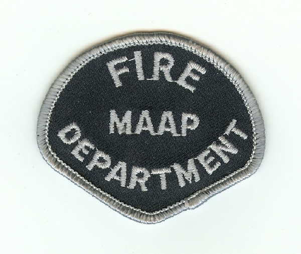 Milan Army Ammunition Plant - Firefighter.jpg
